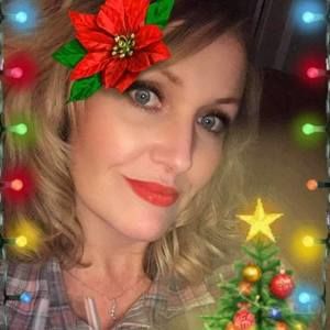 Meet your Posher, Letisha